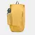 Mochila Quechua Arpenaz NH100 10L