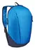 Mochila Quechua 10L lisa