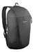 Imagen de Mochila Quechua 10L lisa