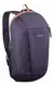 Mochila Quechua 10L lisa - tienda online
