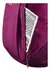Mochila Quechua 10L lisa en internet