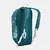 Mochila Quechua Arpenaz NH100 10L estampada - comprar online