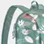 Mochila Quechua 10L estampada - tienda online