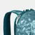 Mochila Quechua Arpenaz NH100 10L estampada - Queens river