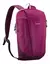 Mochila Quechua 10L lisa