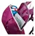 Mochila Quechua 10L lisa - comprar online