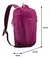 Mochila Quechua 10L lisa - Queens river