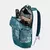 Mochila Quechua Arpenaz NH100 10L estampada en internet