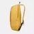 Mochila Quechua Arpenaz NH100 10L - tienda online