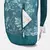 Mochila Quechua Arpenaz NH100 10L estampada - tienda online