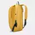 Mochila Quechua Arpenaz NH100 10L - Queens river