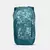 Imagen de Mochila Quechua Arpenaz NH100 10L estampada