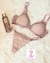 Conjunto soft