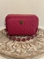 Cartera guess cadenita - comprar online