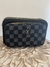 Cartera LV