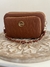 Cartera Michael Kors cadenita - comprar online