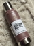 Termo stanley edición limitada - comprar online