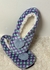 Pantuflas LoVe - tienda online