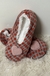Pantuflas LoVe en internet