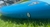 Tabla stand up paddle 11" Aquatone - Queens river