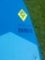 Tabla stand up paddle 11" Aquatone en internet