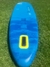 Tabla stand up paddle 11" Aquatone - tienda online