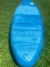 Tabla stand up paddle 11" Aquatone