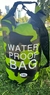 Bolso estanco 15lt "Water proof bag" - Queens river