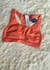 Top deportivo importado - comprar online