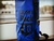Bolso estanco 10lt "Ocean Pack" - comprar online