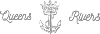 Queens river