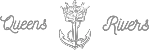 Queens river