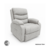 TITANIO XL - MANUAL - comprar online