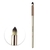 Pincel Profissional Especial Lapis E14 Macrilan - comprar online
