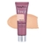 Base Liquida Feels Cookie 60 Ruby Rose - comprar online