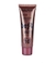 Base Liquida Soft Matte Chocolate 10 Ruby Rose