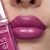 Gloss Lip Glaze Feels 081 Ruby Rose