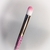 Pincel para Sombra W.L Acessórios - comprar online