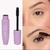 Máscara de cílios Epic Lashes Ruby Rose