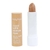 Esfoliante labial Bastão Ruby Rose Coffe Break