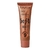 Base Liquida Soft Matte Chocolate 9 Ruby Rose