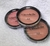 Blush Compacto Chandelle