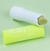 Balm Labial FPS15 Proteção Urbana Ruby Rose