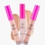 Corretivo Liquido Dalla Makeup