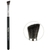 Pincel Chanfrado E71 da Ruby Rose - comprar online