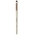 Pincel Profissional Especial Lapis E14 Macrilan