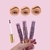 Brow Solution Solução para Sobrancelhas Ruby Rose - comprar online