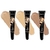 Corretivo Liquido Ruby Rose com aplicador - comprar online