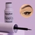 Delineador Liquido Feels Mood Ruby Rose