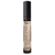 Corretivo Liquido Flawless Bege 2 Ruby Rose